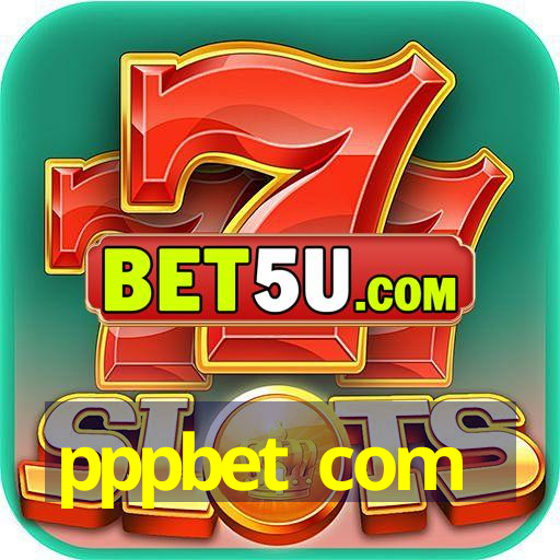 pppbet com